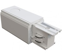 Соединитель Accessorises TRA005B-31W-L Maytoni