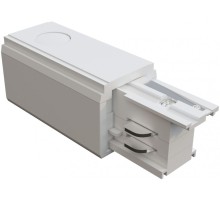 Соединитель Accessorises TRA005B-31W-L Maytoni