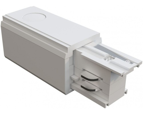 Соединитель Accessorises TRA005B-31W-L Maytoni