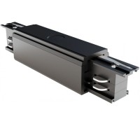 Соединитель Accessorises TRA005C-31B Maytoni