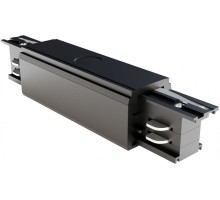 Соединитель Accessorises TRA005C-31B Maytoni