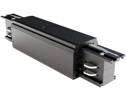 Соединитель Accessorises TRA005C-31B Maytoni