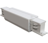 Соединитель Accessorises TRA005C-31W Maytoni