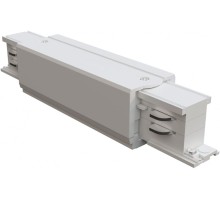 Соединитель Accessorises TRA005C-31W Maytoni