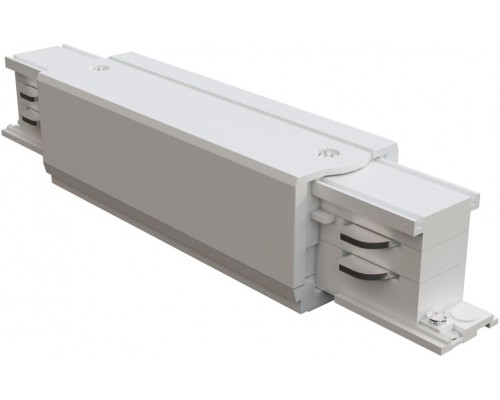 Соединитель Accessorises TRA005C-31W Maytoni