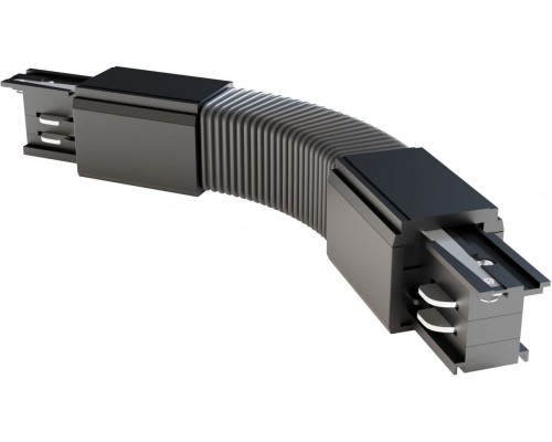 Соединитель гибкий Accessorises TRA005CF-31B Maytoni