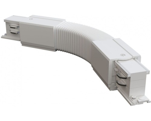 Соединитель гибкий Accessorises TRA005CF-31W Maytoni