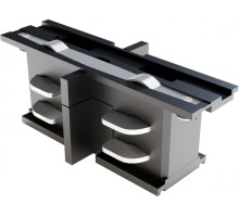 Соединитель Accessorises TRA005CI-31B Maytoni