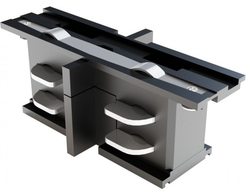 Соединитель Accessorises TRA005CI-31B Maytoni