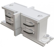 Соединитель Accessorises TRA005CI-31W Maytoni