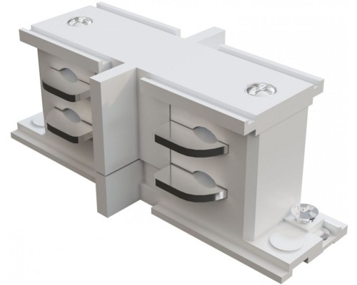 Соединитель Accessorises TRA005CI-31W Maytoni