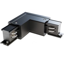 Соединитель Accessorises TRA005CL-31B-L Maytoni