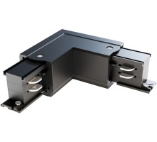 Соединитель Accessorises TRA005CL-31B-R Maytoni