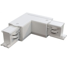 Соединитель Accessorises TRA005CL-31W-L Maytoni