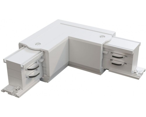 Соединитель Accessorises TRA005CL-31W-L Maytoni