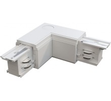 Соединитель Accessorises TRA005CL-31W-R Maytoni