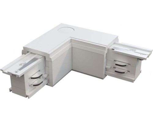 Соединитель Accessorises TRA005CL-31W-R Maytoni