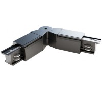 Соединитель Accessorises TRA005CS-31B Maytoni