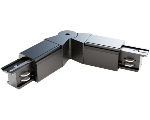 Соединитель Accessorises TRA005CS-31B Maytoni