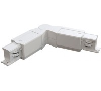 Соединитель Accessorises TRA005CS-31W Maytoni