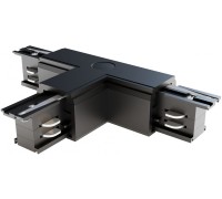 Соединитель Accessorises TRA005CT-31B-L Maytoni