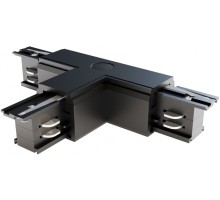 Соединитель Accessorises TRA005CT-31B-L Maytoni