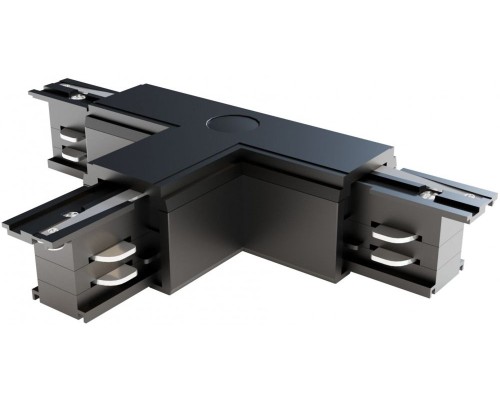 Соединитель Accessorises TRA005CT-31B-L Maytoni