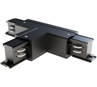 Соединитель Accessorises TRA005CT-31B-R Maytoni