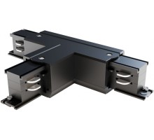 Соединитель Accessorises TRA005CT-31B-R Maytoni