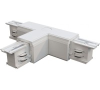 Соединитель Accessorises TRA005CT-31W-L Maytoni