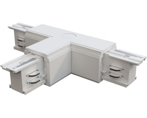 Соединитель Accessorises TRA005CT-31W-L Maytoni