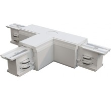 Соединитель Accessorises TRA005CT-31W-R Maytoni