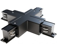 Соединитель Accessorises TRA005CX-31B Maytoni