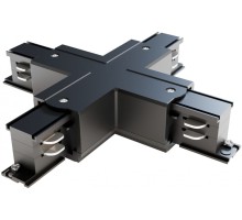 Соединитель Accessorises TRA005CX-31B Maytoni