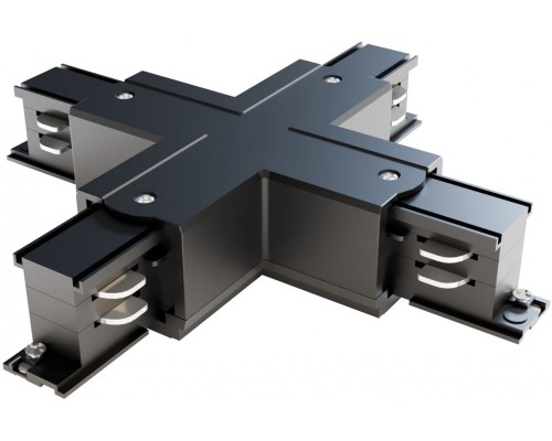 Соединитель Accessorises TRA005CX-31B Maytoni