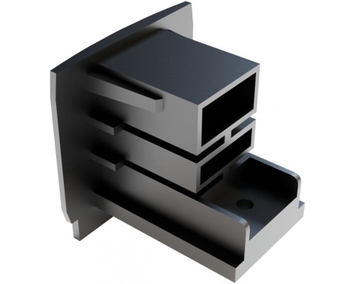 Заглушка Accessorises TRA005EC-31B Maytoni