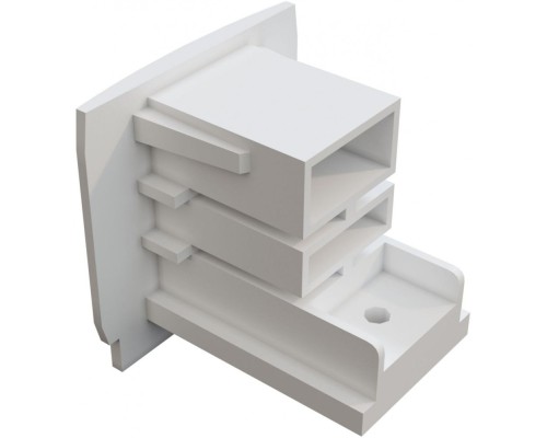 Заглушка Accessorises TRA005EC-31W Maytoni