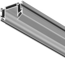 Профиль Accessories for tracks Trinity TRA005MP-312S Maytoni