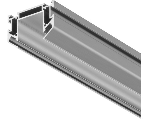 Профиль Accessories for tracks Trinity TRA005MP-312S Maytoni