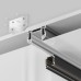 Профиль Accessories for tracks Trinity TRA005MP-312S Maytoni