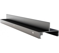 Усилитель стыка Accessorises TRA005TL-31B Maytoni