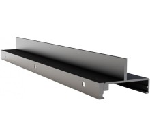 Усилитель стыка Accessorises TRA005TL-31B Maytoni