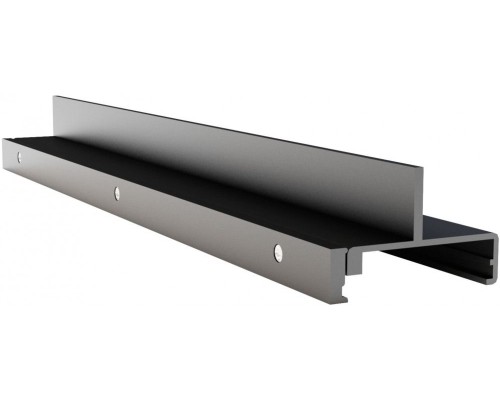 Усилитель стыка Accessorises TRA005TL-31B Maytoni