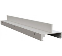 Усилитель стыка Accessorises TRA005TL-31W Maytoni