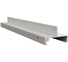 Усилитель стыка Accessorises TRA005TL-31W Maytoni