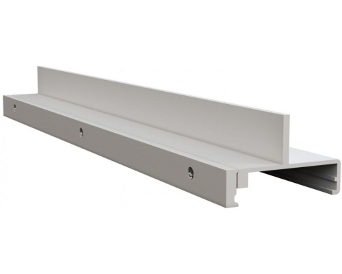 Усилитель стыка Accessorises TRA005TL-31W Maytoni