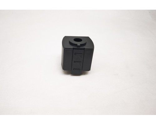 Адаптер  TRA010-1-A-B Maytoni