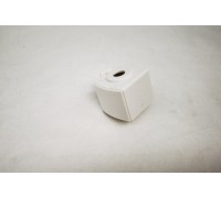 Адаптер  TRA010-1-A-W Maytoni