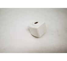 Адаптер  TRA010-1-A-W Maytoni