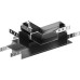 Соединитель T-образный Accessories for tracks Gravity TRA010CT-42B Maytoni